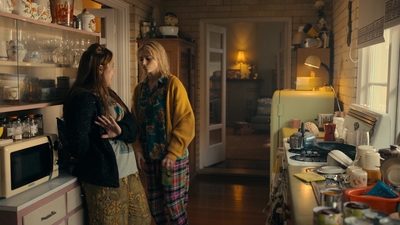 Totally_Completely_Fine_S01E02_mkv3103.jpg