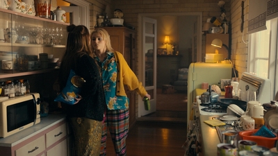 Totally_Completely_Fine_S01E02_mkv3104.jpg