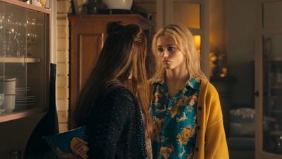 Totally_Completely_Fine_S01E02_mkv3111.jpg