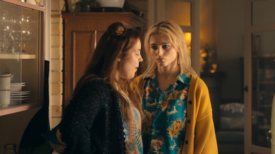 Totally_Completely_Fine_S01E02_mkv3112.jpg