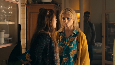 Totally_Completely_Fine_S01E02_mkv3116.jpg