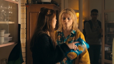 Totally_Completely_Fine_S01E02_mkv3117.jpg