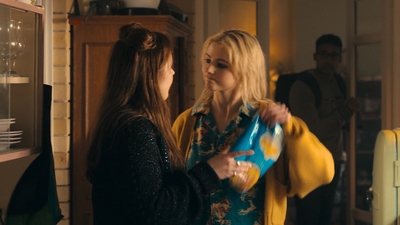 Totally_Completely_Fine_S01E02_mkv3118.jpg