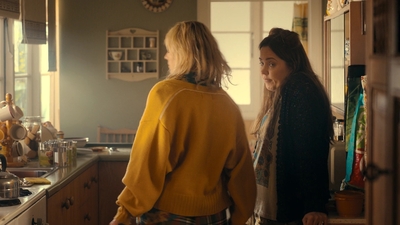 Totally_Completely_Fine_S01E02_mkv3119.jpg