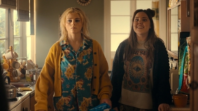 Totally_Completely_Fine_S01E02_mkv3120.jpg