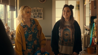 Totally_Completely_Fine_S01E02_mkv3121.jpg