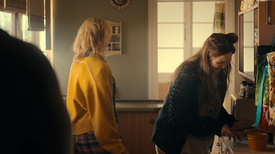 Totally_Completely_Fine_S01E02_mkv3122.jpg