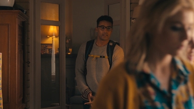 Totally_Completely_Fine_S01E02_mkv3123.jpg