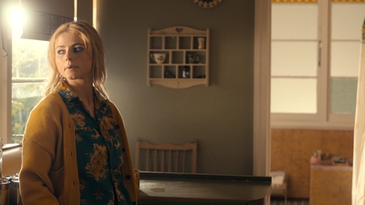 Totally_Completely_Fine_S01E02_mkv3126.jpg