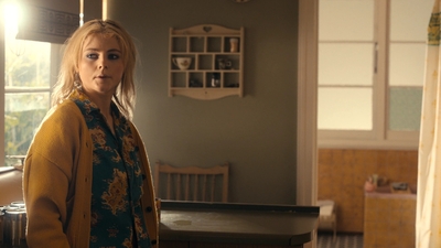 Totally_Completely_Fine_S01E02_mkv3127.jpg