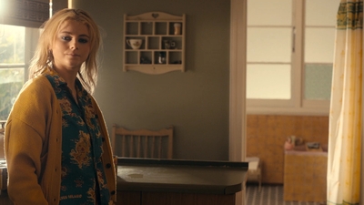 Totally_Completely_Fine_S01E02_mkv3138.jpg