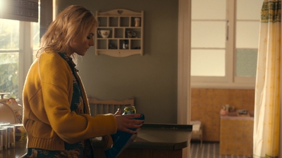 Totally_Completely_Fine_S01E02_mkv3140.jpg