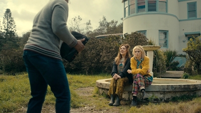 Totally_Completely_Fine_S01E02_mkv3144.jpg