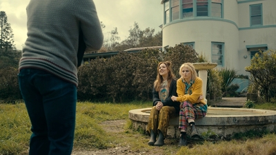 Totally_Completely_Fine_S01E02_mkv3145.jpg