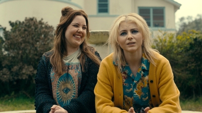 Totally_Completely_Fine_S01E02_mkv3156.jpg