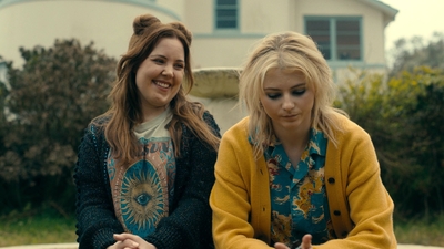 Totally_Completely_Fine_S01E02_mkv3157.jpg