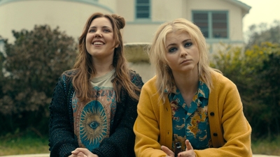 Totally_Completely_Fine_S01E02_mkv3158.jpg