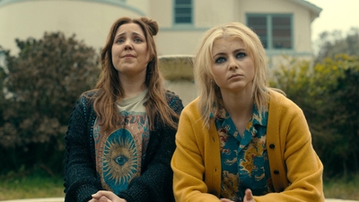 Totally_Completely_Fine_S01E02_mkv3159.jpg
