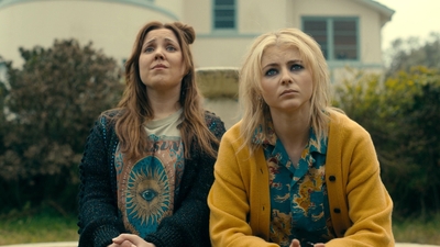 Totally_Completely_Fine_S01E02_mkv3160.jpg