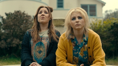 Totally_Completely_Fine_S01E02_mkv3161.jpg