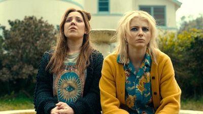 Totally_Completely_Fine_S01E02_mkv3170.jpg
