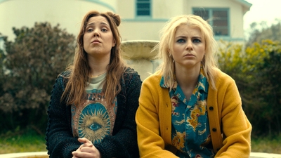 Totally_Completely_Fine_S01E02_mkv3171.jpg