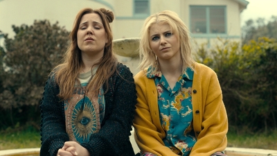 Totally_Completely_Fine_S01E02_mkv3177.jpg