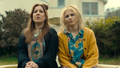 Totally_Completely_Fine_S01E02_mkv3178.jpg