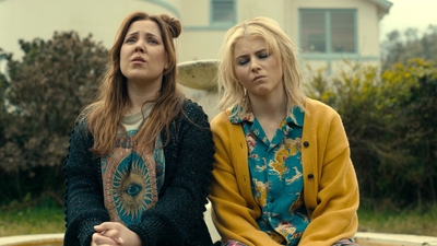 Totally_Completely_Fine_S01E02_mkv3179.jpg