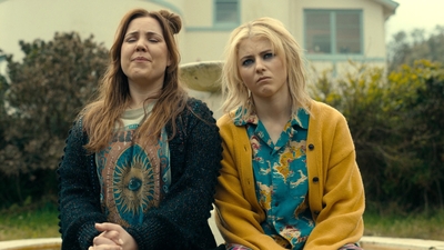 Totally_Completely_Fine_S01E02_mkv3180.jpg