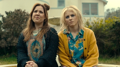 Totally_Completely_Fine_S01E02_mkv3181.jpg