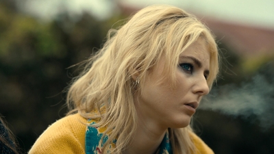 Totally_Completely_Fine_S01E02_mkv3185.jpg
