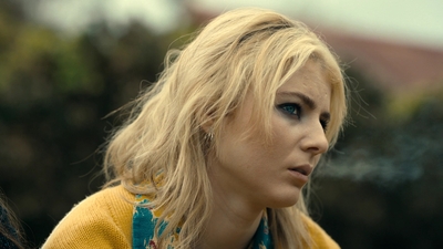 Totally_Completely_Fine_S01E02_mkv3186.jpg