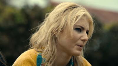 Totally_Completely_Fine_S01E02_mkv3188.jpg