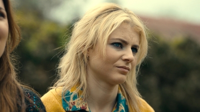 Totally_Completely_Fine_S01E02_mkv3194.jpg