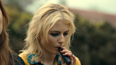 Totally_Completely_Fine_S01E02_mkv3197.jpg