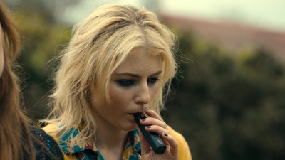 Totally_Completely_Fine_S01E02_mkv3198.jpg