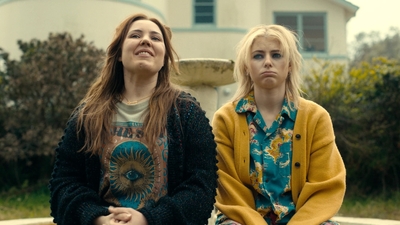 Totally_Completely_Fine_S01E02_mkv3202.jpg