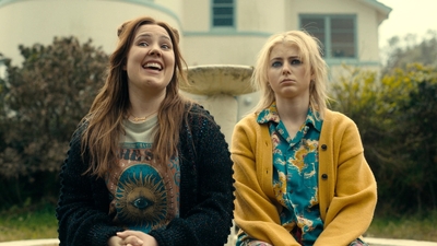 Totally_Completely_Fine_S01E02_mkv3203.jpg