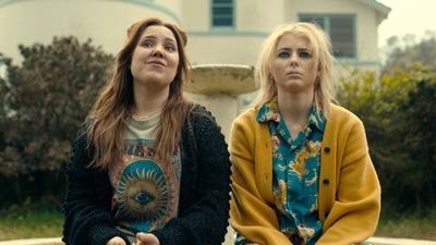 Totally_Completely_Fine_S01E02_mkv3204.jpg