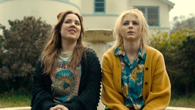 Totally_Completely_Fine_S01E02_mkv3205.jpg