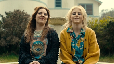 Totally_Completely_Fine_S01E02_mkv3206.jpg