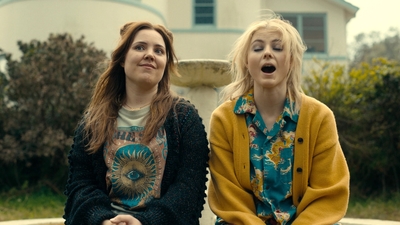 Totally_Completely_Fine_S01E02_mkv3207.jpg