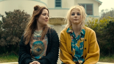 Totally_Completely_Fine_S01E02_mkv3208.jpg