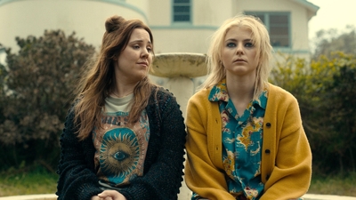 Totally_Completely_Fine_S01E02_mkv3209.jpg