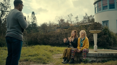 Totally_Completely_Fine_S01E02_mkv3216.jpg