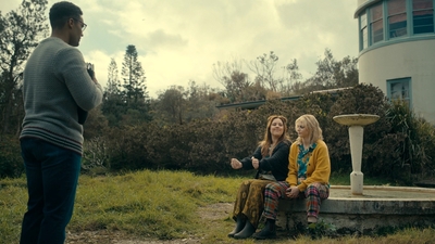 Totally_Completely_Fine_S01E02_mkv3217.jpg