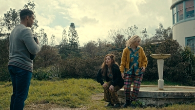 Totally_Completely_Fine_S01E02_mkv3221.jpg