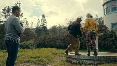 Totally_Completely_Fine_S01E02_mkv3223.jpg