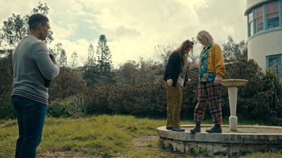 Totally_Completely_Fine_S01E02_mkv3224.jpg